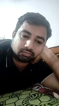 thagun online show from December 2024 06:16:01 PM