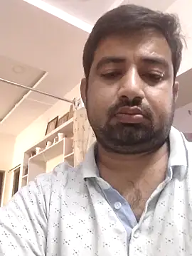 thagun online show from December 2024 04:09:02 AM