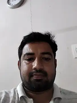 thagun online show from December 2024 03:25:02 AM