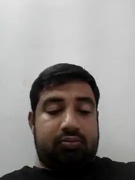 thagun online show from December 2024 09:50:01 PM