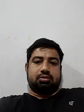 thagun online show from December 2024 10:19:01 PM