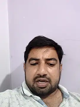 thagun online show from December 2024 06:14:01 AM