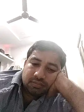 thagun online show from January 2025 06:31:01 PM