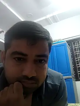 thagun online show from January 2025 11:00:01 PM