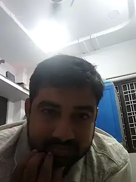 thagun online show from January 2025 08:02:02 PM