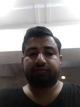 thagun online show from February 2025 04:18:02 AM