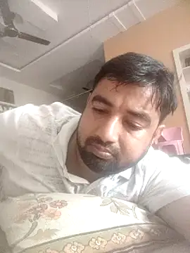 thagun online show from March 2025 08:31:01 AM