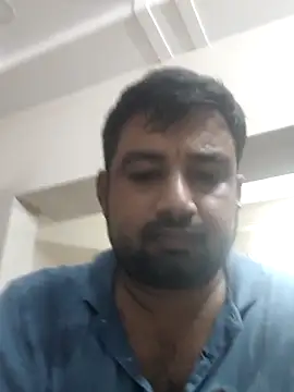 thagun online show from September 2025 07:32:02 AM