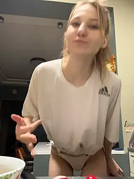 Snapshot of samantha1sam chatting on December 2024 09:51:02 PM samantha1sam online show from December 2024 09:51:02 PM