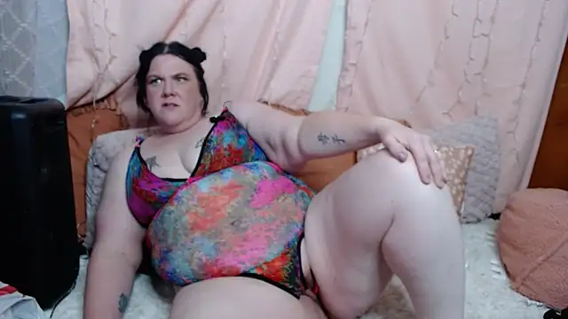 leenieb88 online show from January 2025 11:11:02 PM