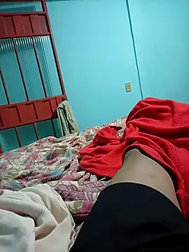 Snapshot of neguinho123123 chatting on September 2025 01:05:02 AM neguinho123123 online show from September 2025 01:05:02 AM