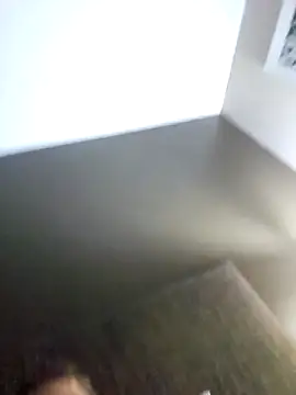 Snapshot of tileguyyy chatting on December 2025 04:10:02 AM tileguyyy online show from December 2025 04:10:02 AM