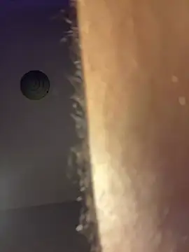 Snapshot of TwinkAmsterdam69 chatting on December 2024 03:40:02 AM TwinkAmsterdam69 online show from December 2024 03:40:02 AM