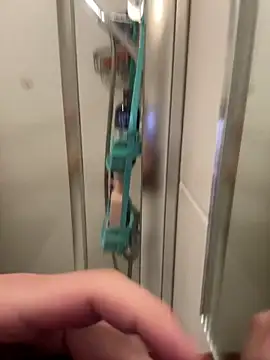 Snapshot of TwinkAmsterdam69 chatting on December 2024 06:16:01 PM TwinkAmsterdam69 online show from December 2024 06:16:01 PM