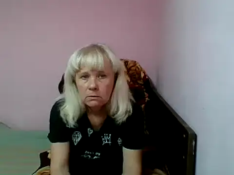 sakura blonde online show from February 2025 10:07:02 PM