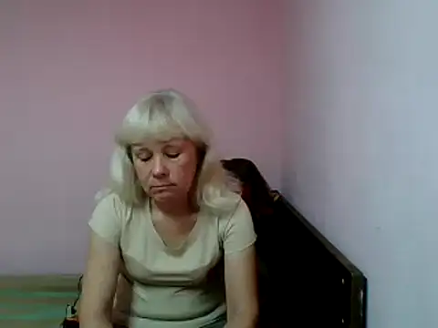 sakura blonde online show from February 2025 04:43:02 PM