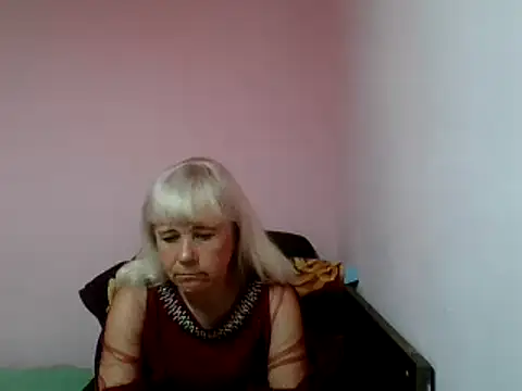 sakura blonde online show from March 2025 05:02:01 PM