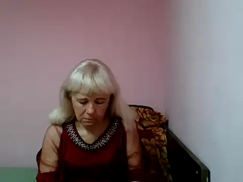 sakura blonde online show from March 2025 04:30:02 AM