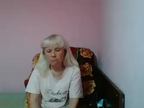 sakura blonde online show from March 2025 09:05:02 PM