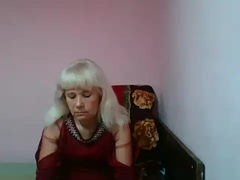 sakura blonde online show from March 2025 07:18:01 AM