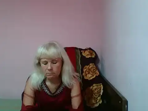 sakura blonde online show from March 2025 07:38:01 PM