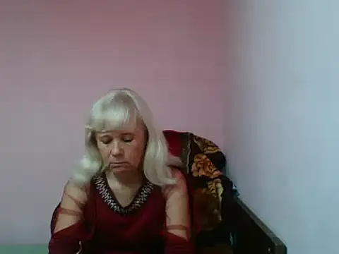 sakura blonde online show from March 2025 06:11:02 AM