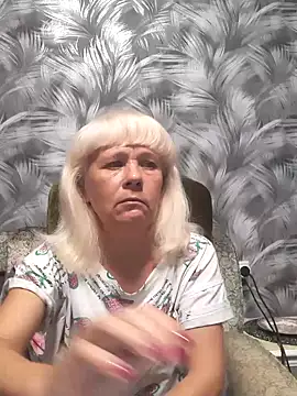 sakura blonde online show from October 2025 03:47:02 AM