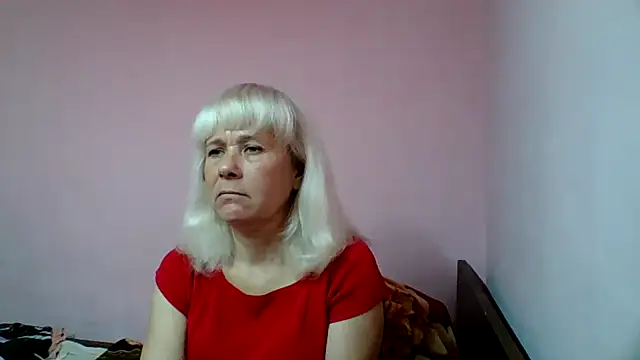 sakura blonde online show from November 2025 06:57:02 AM