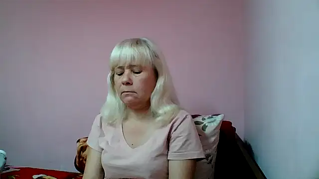 sakura blonde online show from January 2026 07:57:02 AM