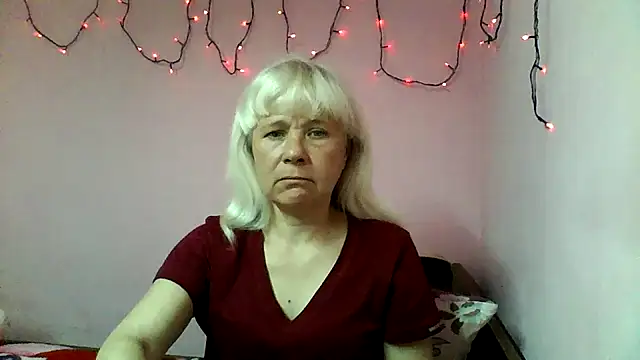 sakura blonde online show from March 2026 08:58:02 PM