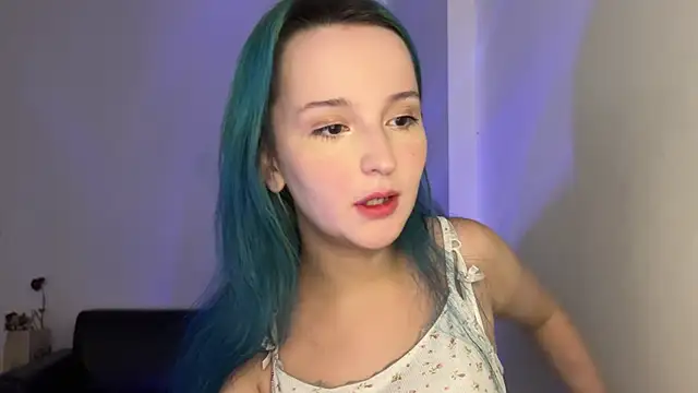 bumble bee online show from January 2025 12:57:02 PM