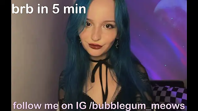 bumble bee online show from February 2025 03:47:02 PM