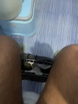 Arsh Loves Luv online show from December 2024 01:10:02 PM