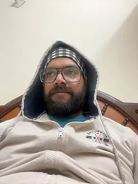 Arsh Loves Luv online show from December 2024 07:20:01 PM