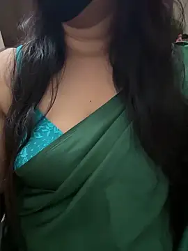 Akhi Akshaya online show from December 2024 06:21:02 AM