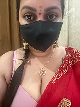 Akhi Akshaya online show from January 2025 09:04:02 PM