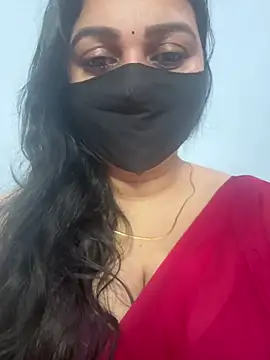 Akhi Akshaya online show from February 2025 03:42:02 PM