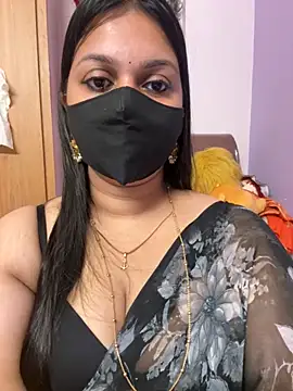 Akhi Akshaya online show from October 2025 07:16:01 AM