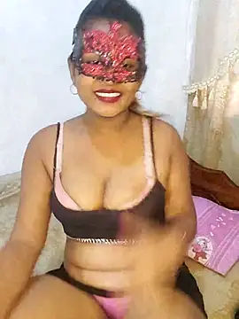 blackrose02 online show from March 2025 09:17:02 AM