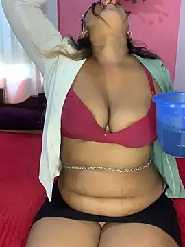 blackrose02 online show from February 2026 03:13:01 AM