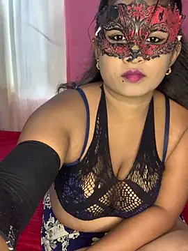 blackrose02 online show from April 2026 01:55:01 AM