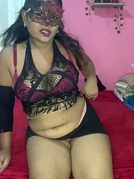 blackrose02 online show from April 2026 08:41:02 AM