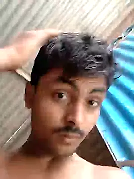 Suraj223kumar online show from September 2025 05:31:02 AM