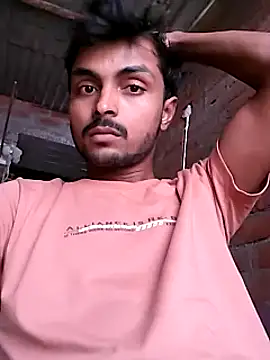 Suraj223kumar online show from October 2025 04:32:02 AM