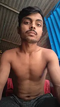 Suraj223kumar online show from November 2025 04:21:01 AM