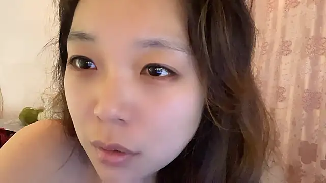 Z30966903S online show from January 2025 04:58:02 PM