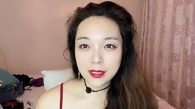 Z30966903S online show from February 2025 04:31:01 PM