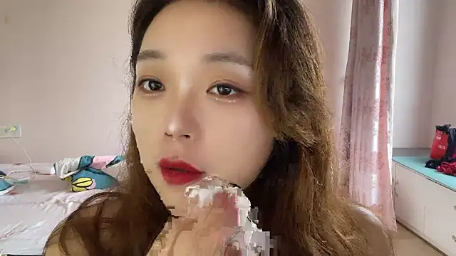 Z30966903S online show from February 2025 08:22:02 AM