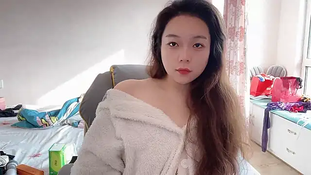 Z30966903S online show from February 2025 07:55:01 AM