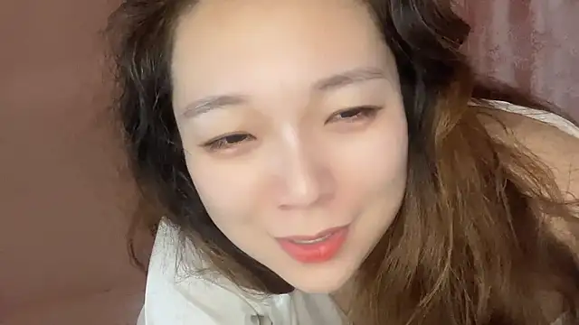 Z30966903S online show from February 2025 11:47:02 AM